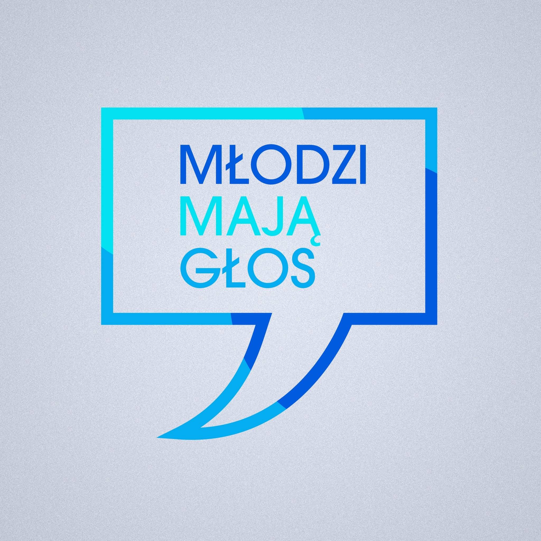 „ MŁODZI MAJĄ GŁOS” - kampania, która nie przeszła obojętnie obok ważnych problemów