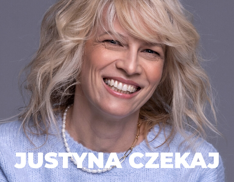 2023 01 20 JUSTYNA