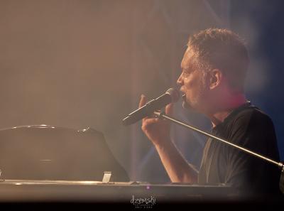 Krzysztof Antkowiak