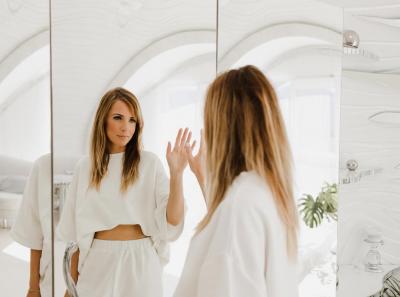 Monika Rajska