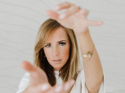 Monika Rajska