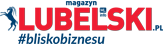 logo magazyn lubelski