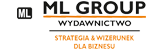 logo ml group